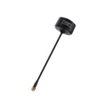 GEPRC SOMA 3.3G RC Antenna accessori prodotto ad alte prestazioni per RC FPV Racing Freestyle droni ricambi